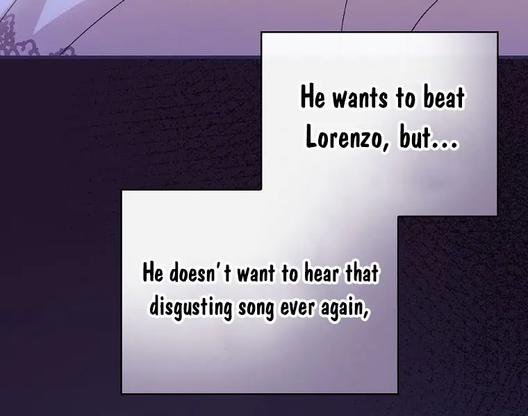 How to Get My Husband on My Side Chapter 22 Page 39