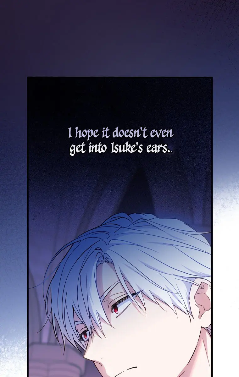 How to Get My Husband on My Side Chapter 22 Page 40