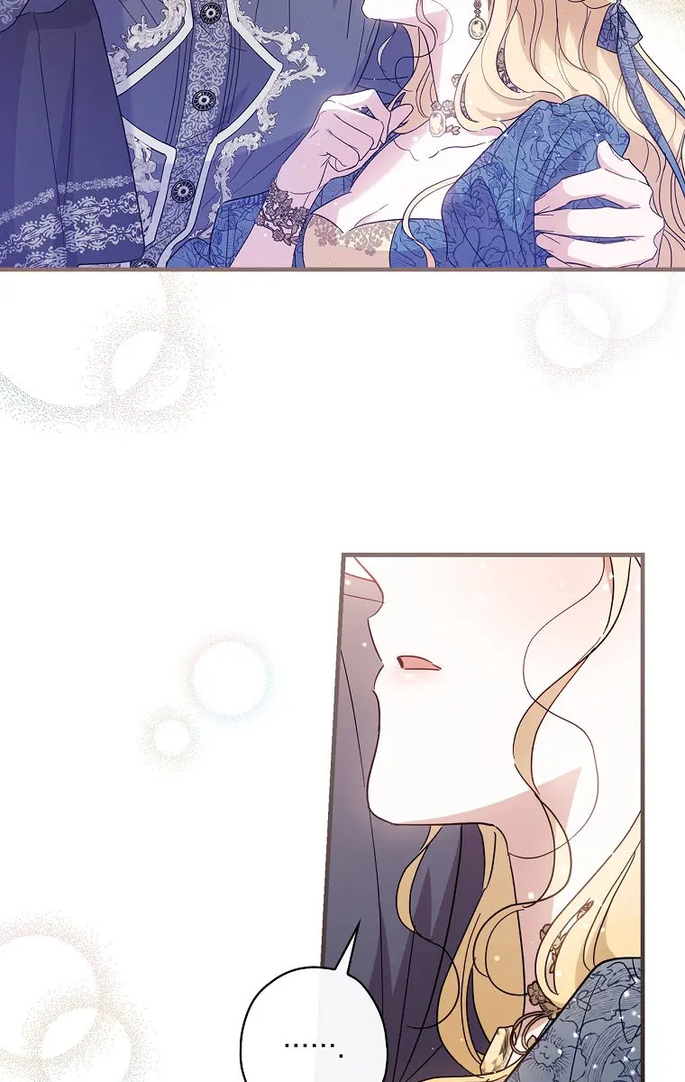 How to Get My Husband on My Side Chapter 22 Page 43
