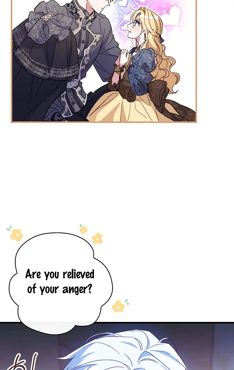 How to Get My Husband on My Side Chapter 22 Page 45