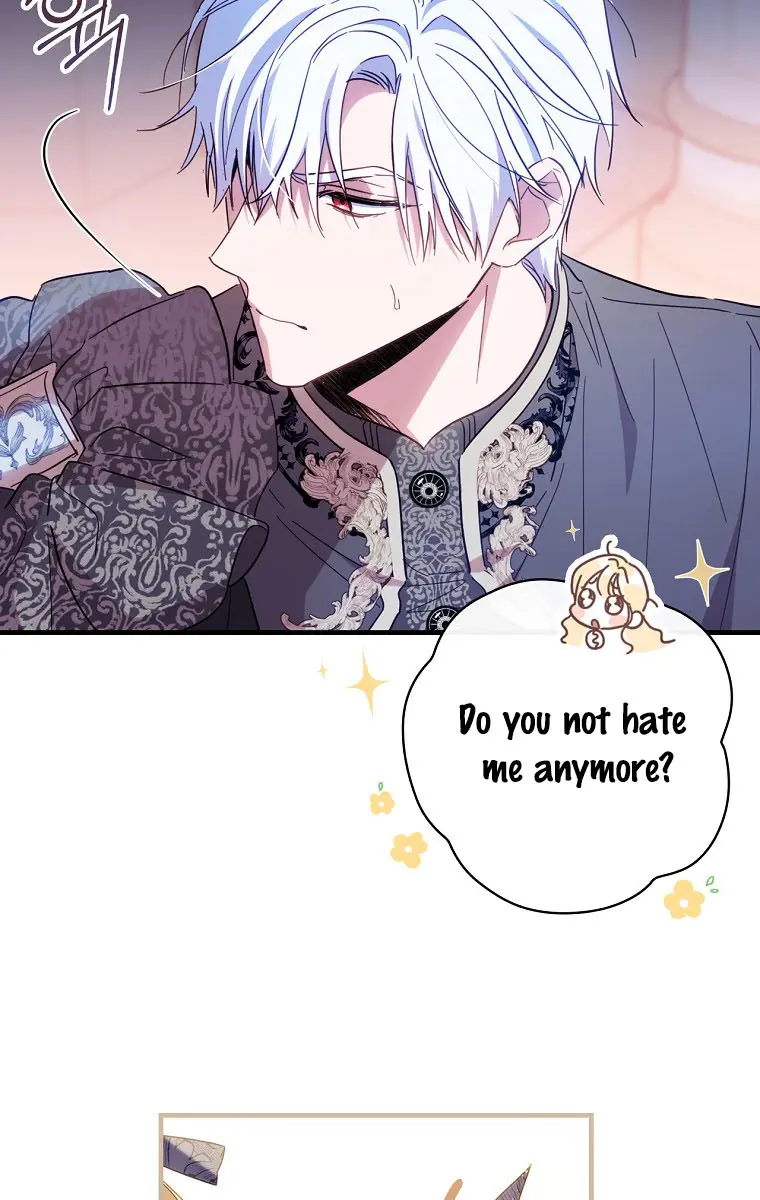 How to Get My Husband on My Side Chapter 22 Page 46