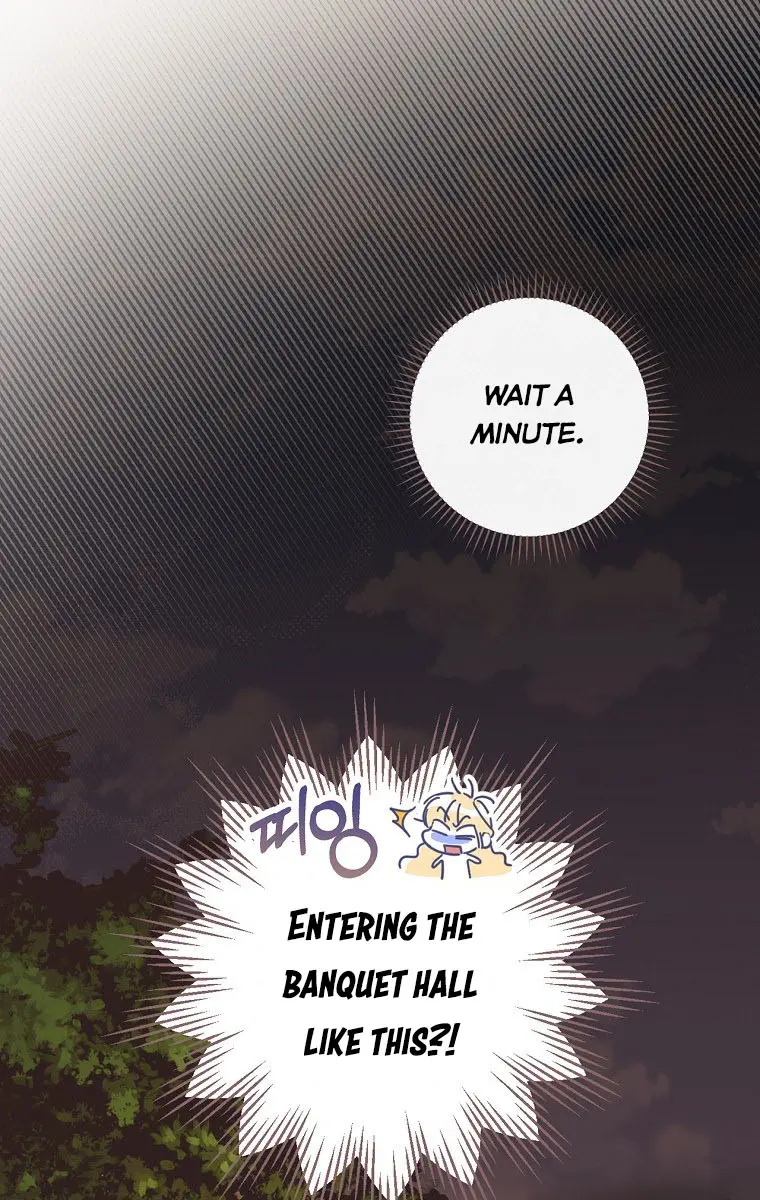 How to Get My Husband on My Side Chapter 22 Page 49