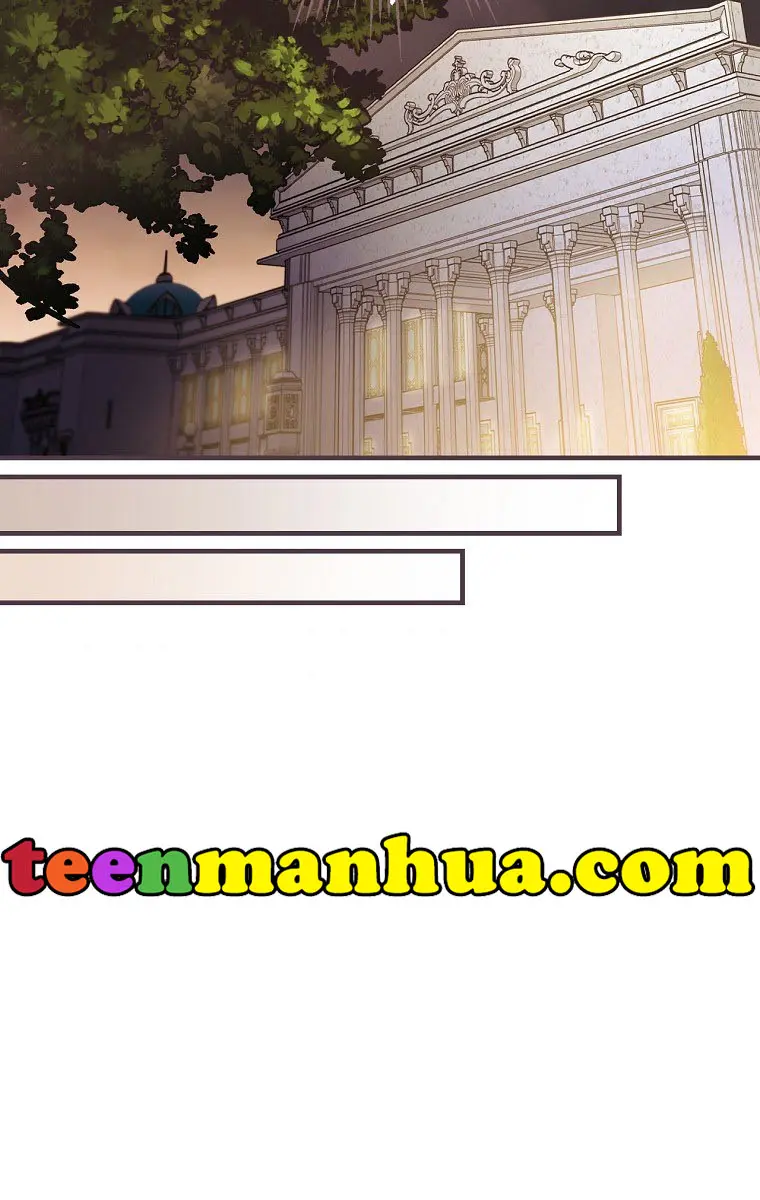 How to Get My Husband on My Side Chapter 22 Page 50