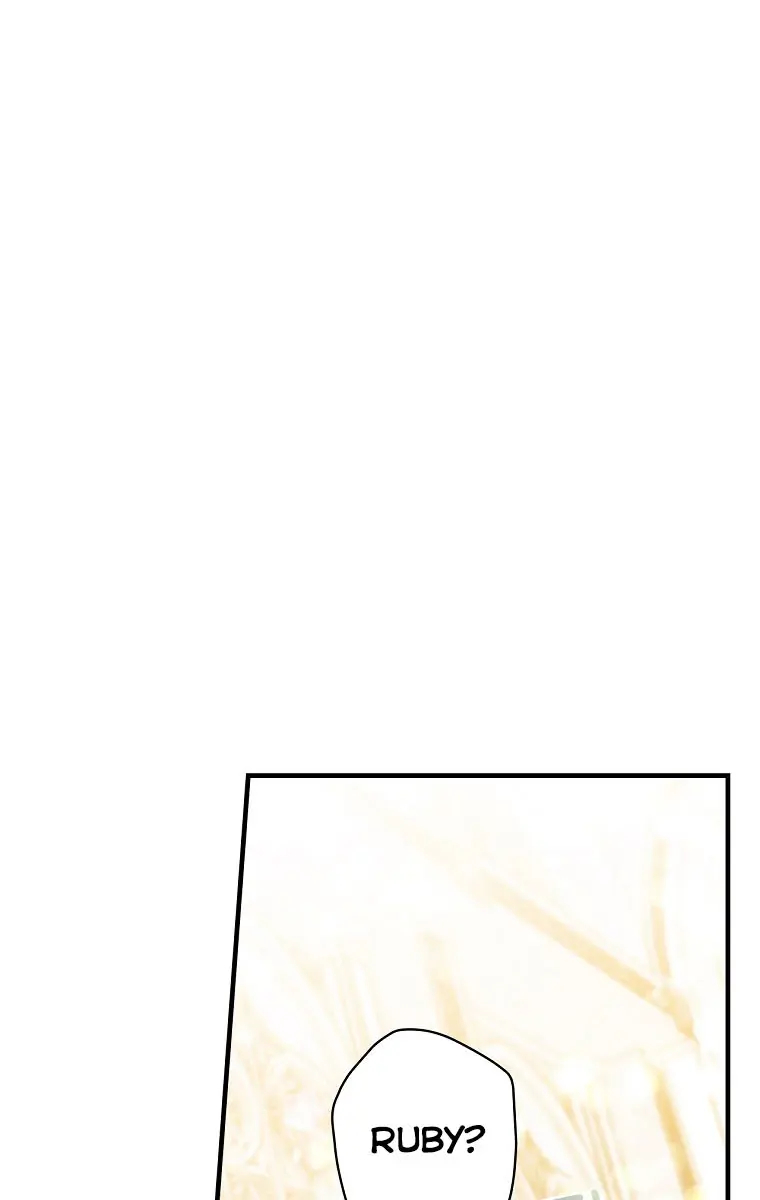 How to Get My Husband on My Side Chapter 22 Page 51