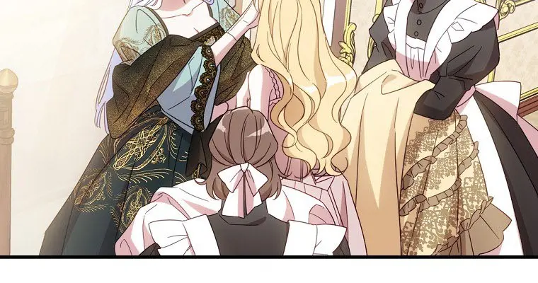 How to Get My Husband on My Side Chapter 22 Page 58