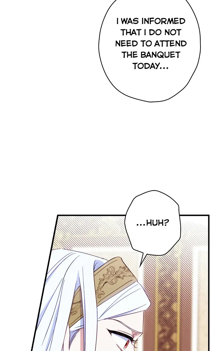 How to Get My Husband on My Side Chapter 22 Page 60