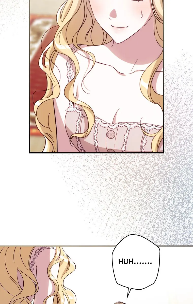 How to Get My Husband on My Side Chapter 22 Page 62
