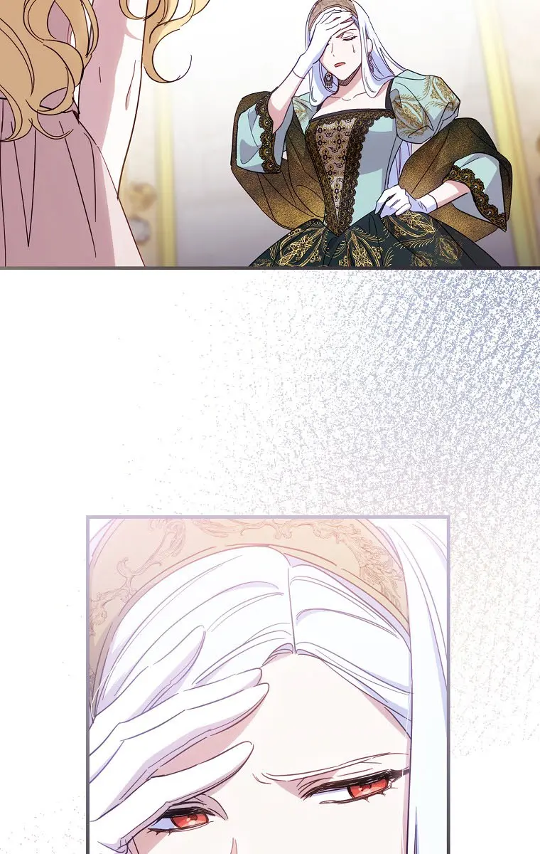 How to Get My Husband on My Side Chapter 22 Page 63
