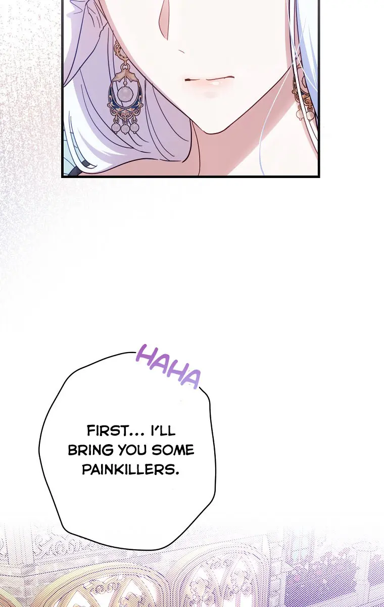 How to Get My Husband on My Side Chapter 22 Page 64