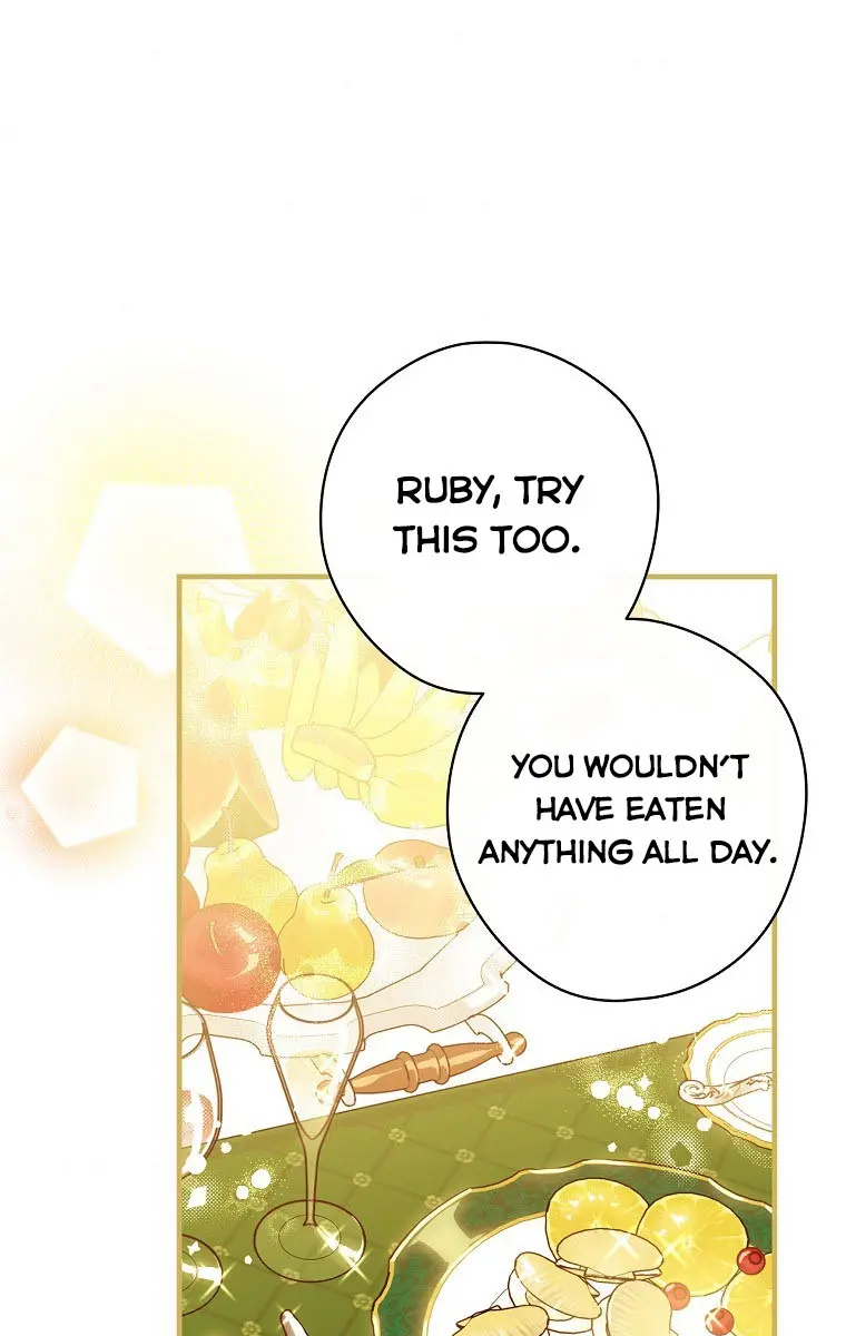 How to Get My Husband on My Side Chapter 22 Page 67