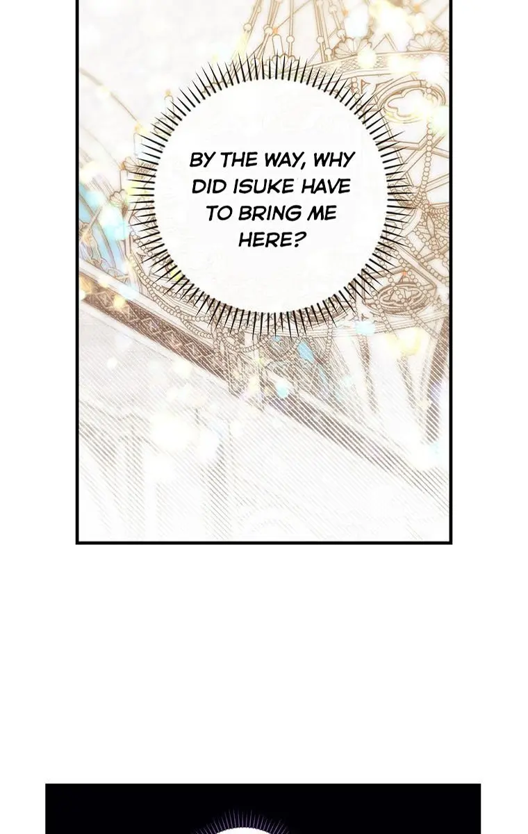 How to Get My Husband on My Side Chapter 22 Page 80