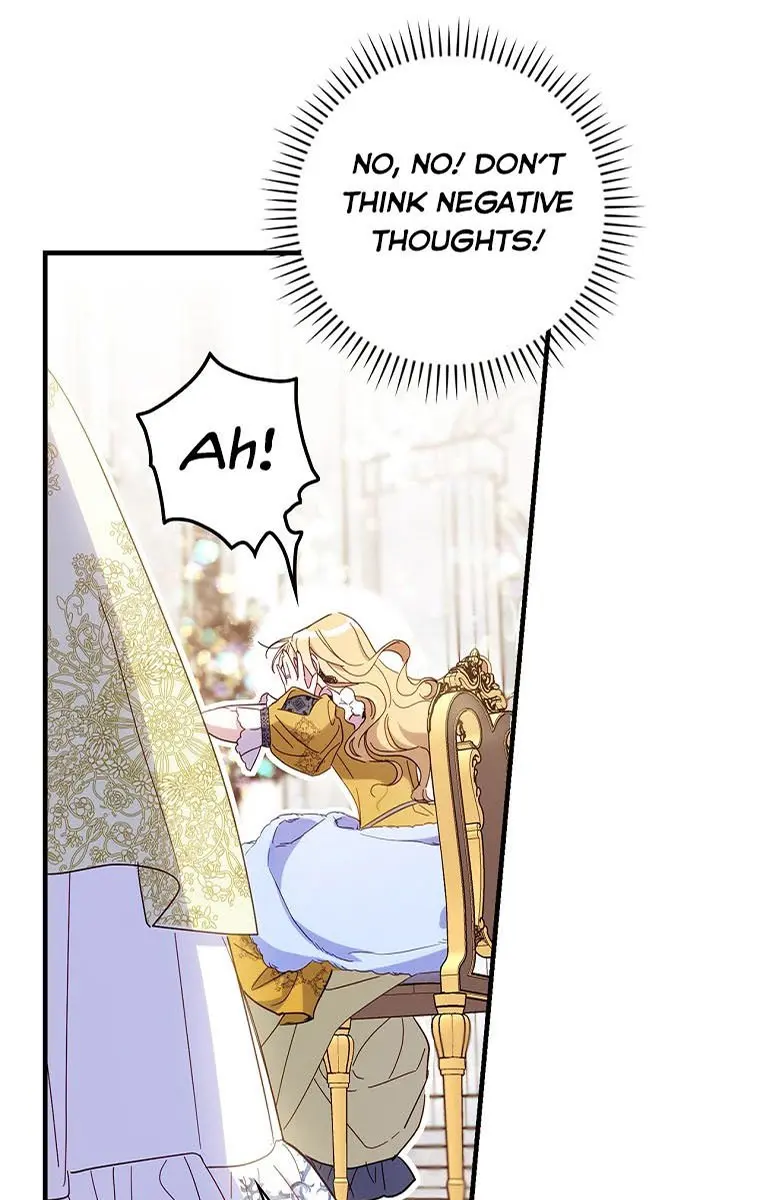How to Get My Husband on My Side Chapter 22 Page 82