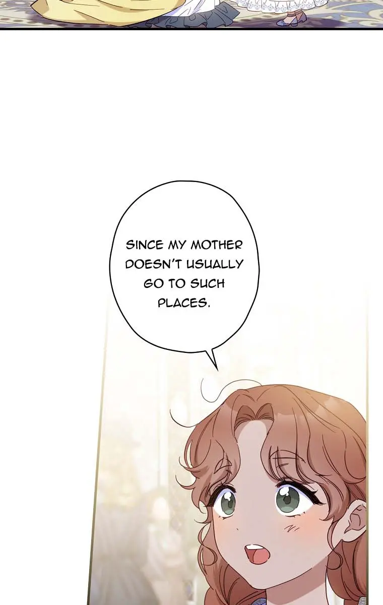 How to Get My Husband on My Side Chapter 23 Page 4