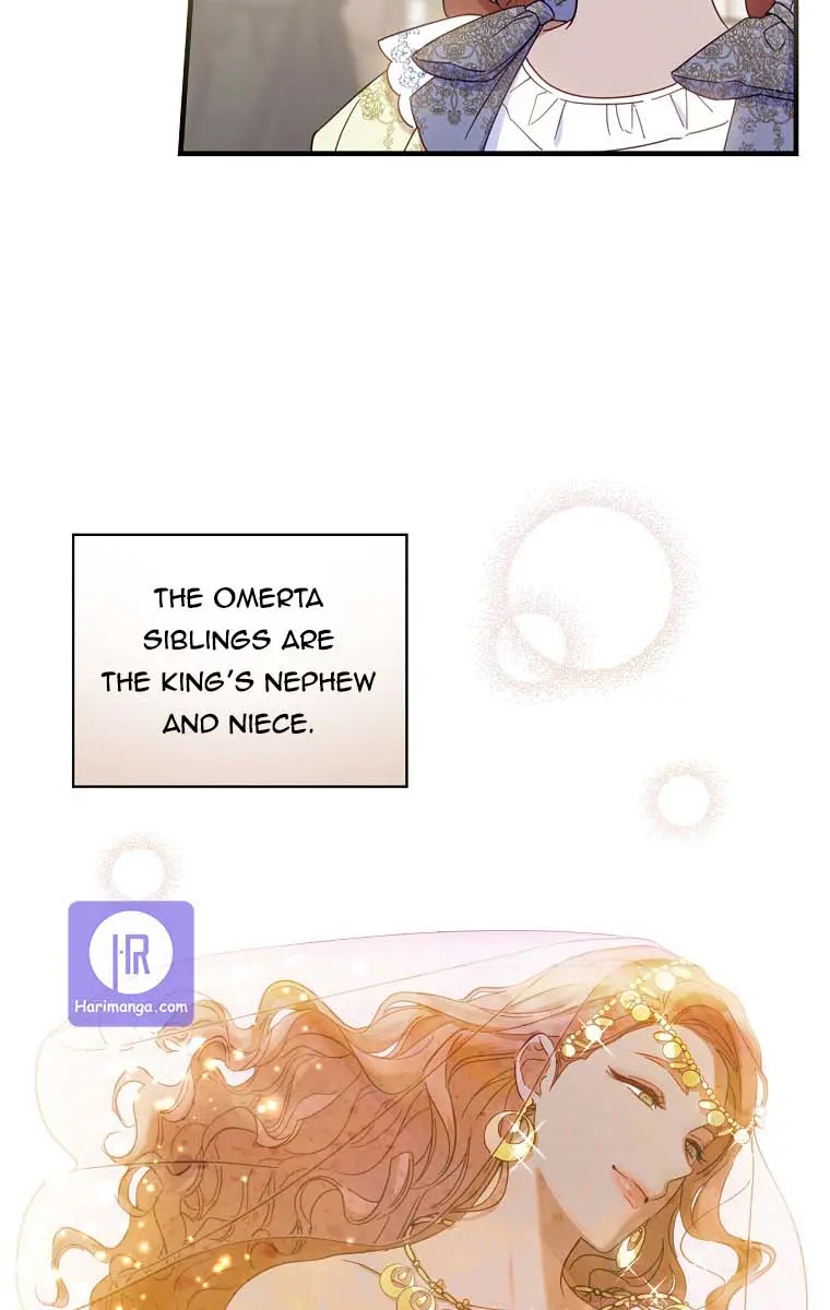 How to Get My Husband on My Side Chapter 23 Page 5