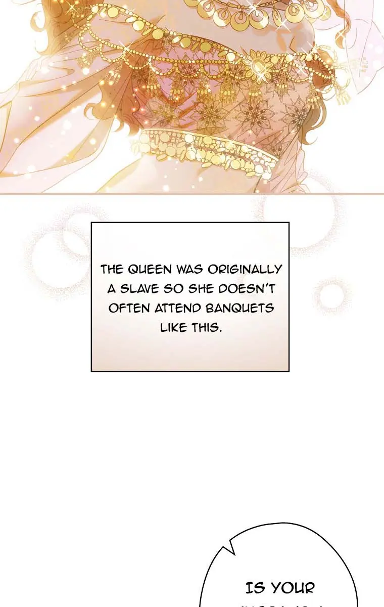 How to Get My Husband on My Side Chapter 23 Page 6