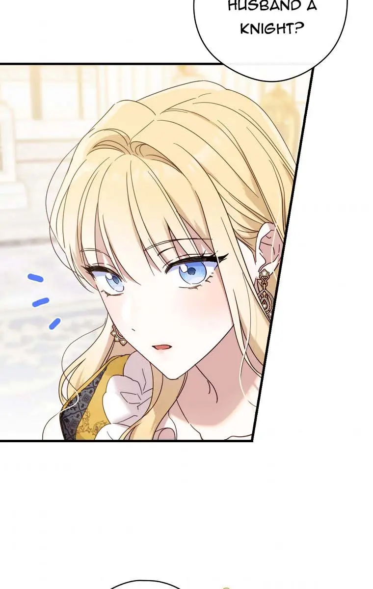 How to Get My Husband on My Side Chapter 23 Page 7