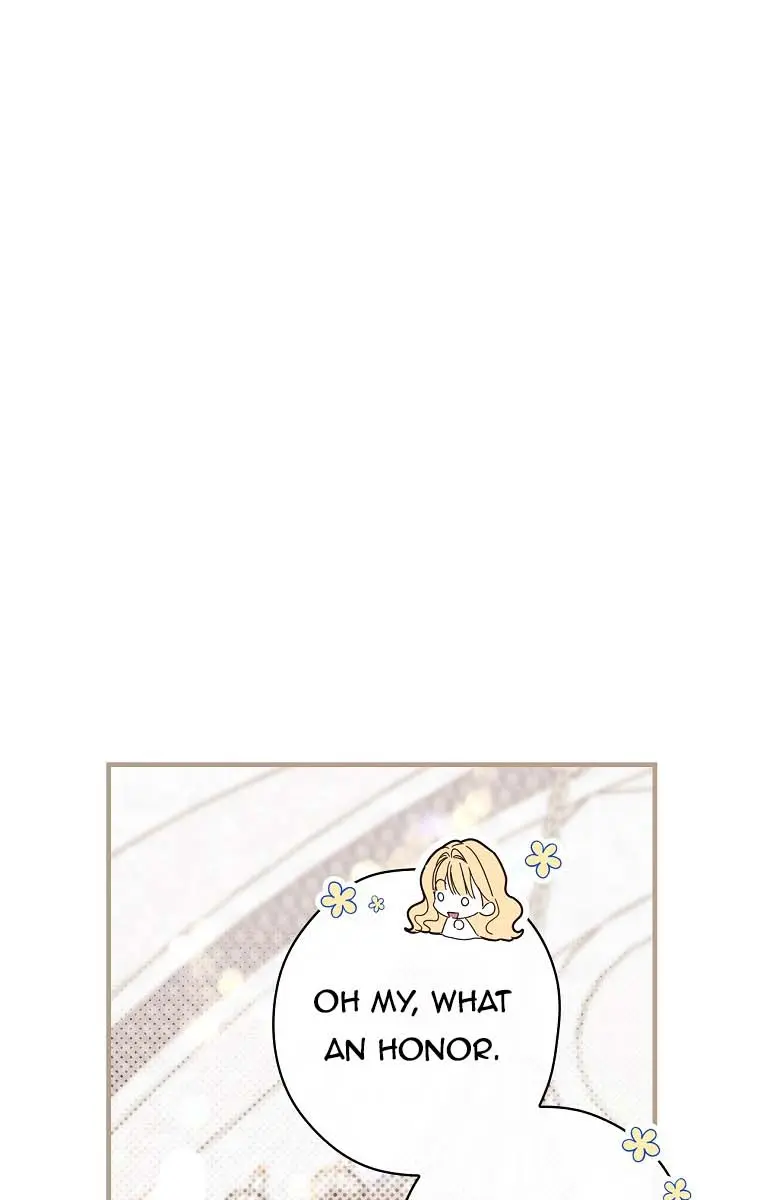 How to Get My Husband on My Side Chapter 23 Page 11