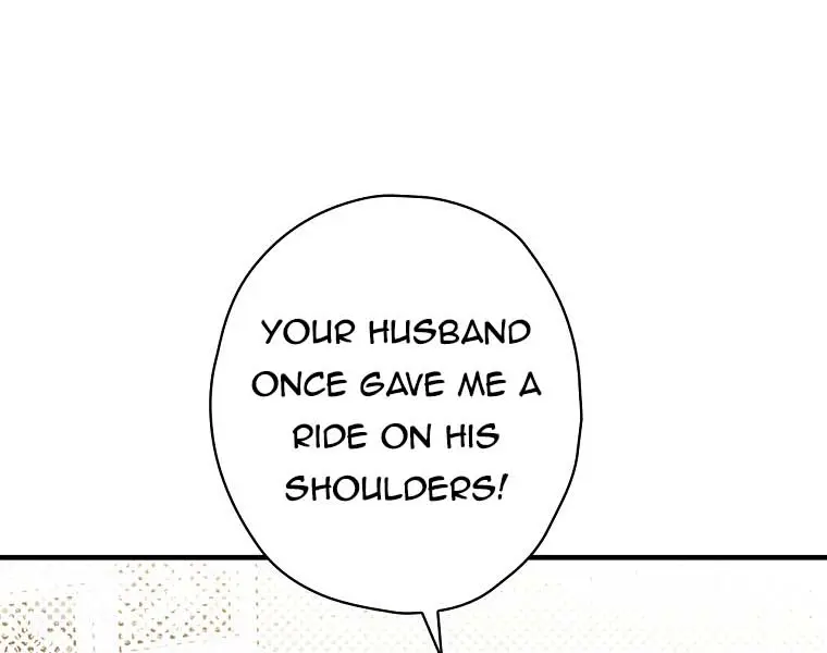 How to Get My Husband on My Side Chapter 23 Page 14
