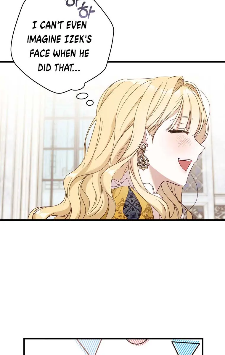 How to Get My Husband on My Side Chapter 23 Page 17
