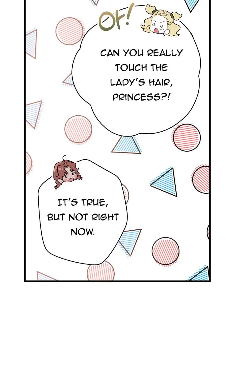 How to Get My Husband on My Side Chapter 23 Page 18