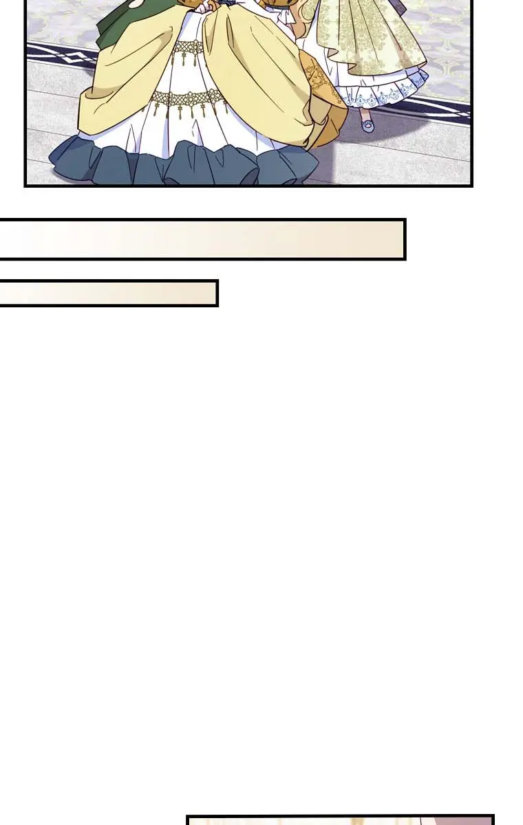 How to Get My Husband on My Side Chapter 23 Page 23