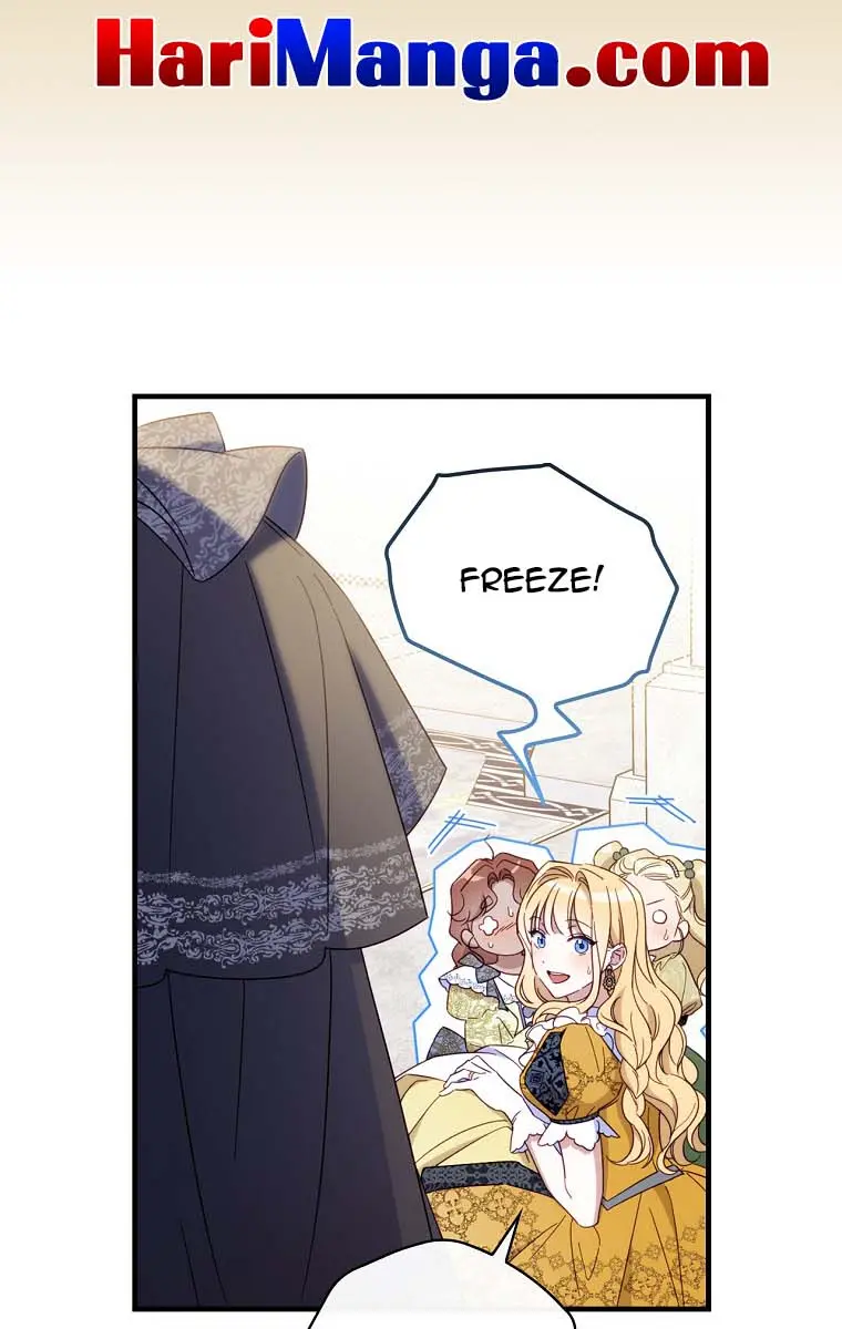 How to Get My Husband on My Side Chapter 23 Page 26
