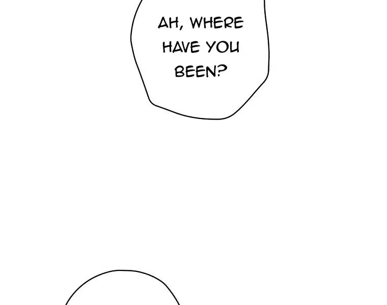 How to Get My Husband on My Side Chapter 23 Page 27