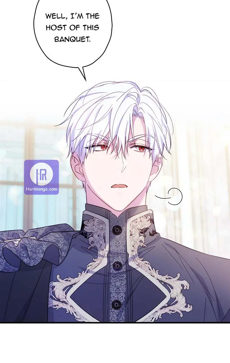 How to Get My Husband on My Side Chapter 23 Page 28