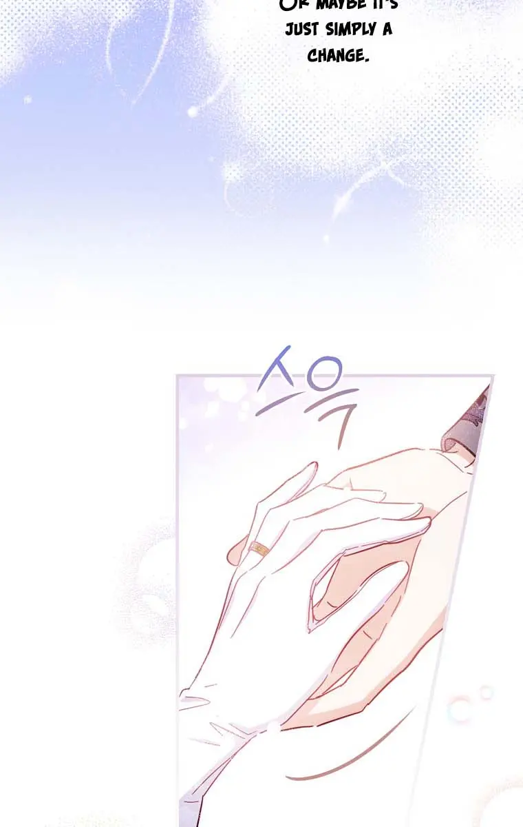 How to Get My Husband on My Side Chapter 23 Page 35