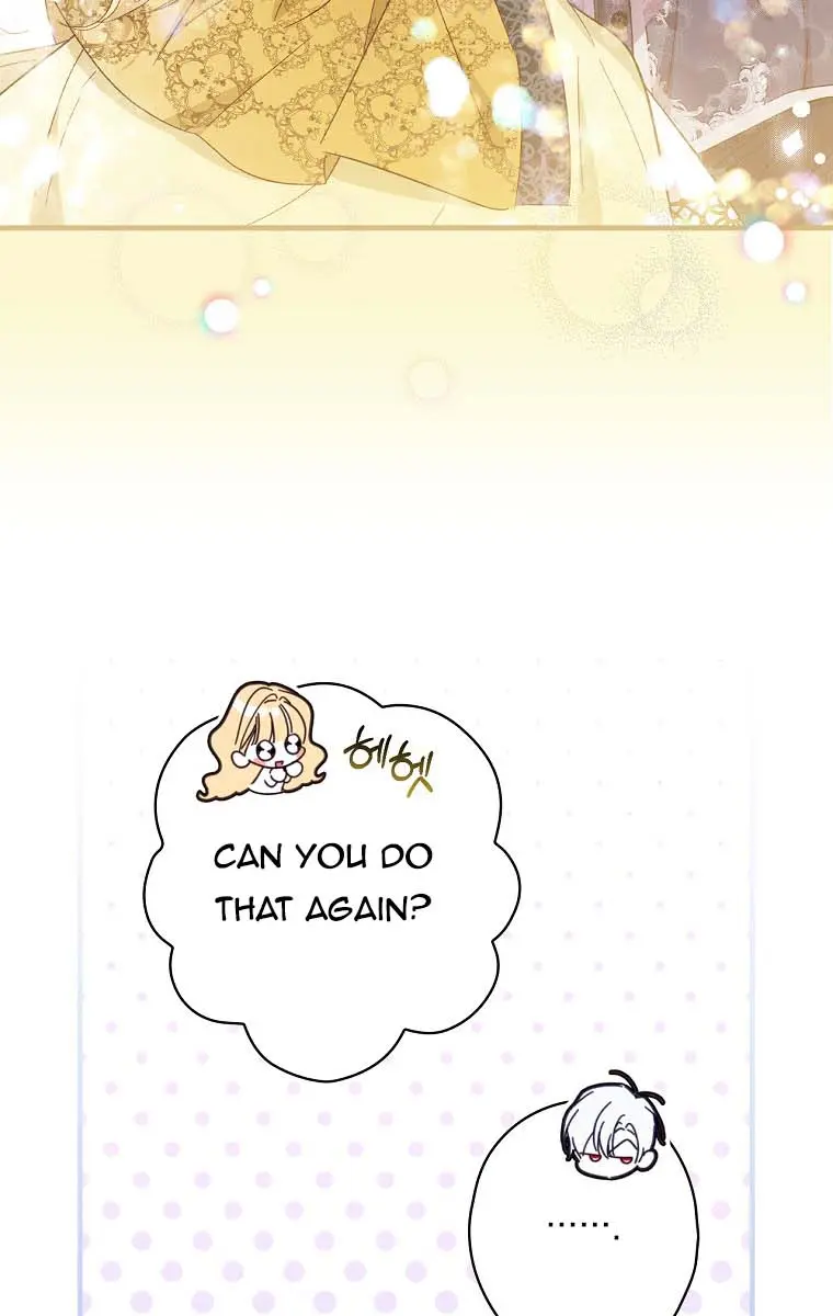 How to Get My Husband on My Side Chapter 23 Page 37