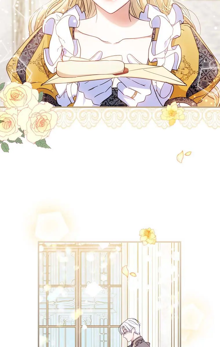 How to Get My Husband on My Side Chapter 23 Page 46