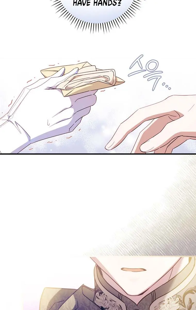 How to Get My Husband on My Side Chapter 23 Page 48
