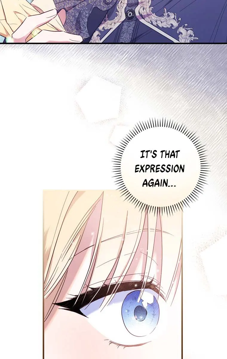 How to Get My Husband on My Side Chapter 23 Page 53