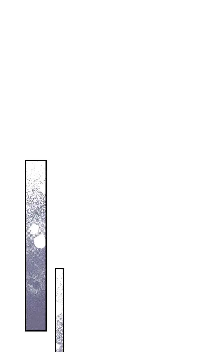 How to Get My Husband on My Side Chapter 23 Page 57
