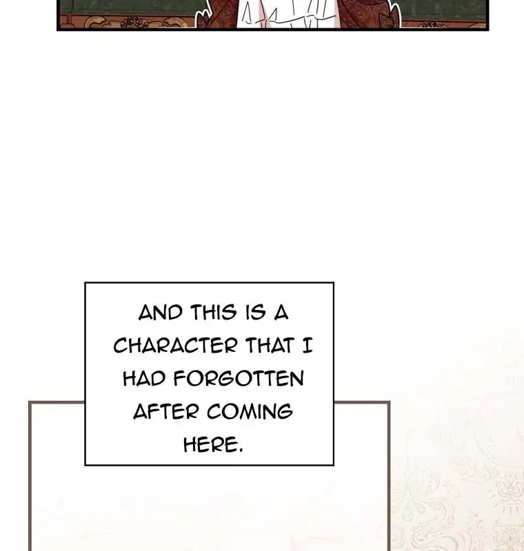 How to Get My Husband on My Side Chapter 23 Page 60