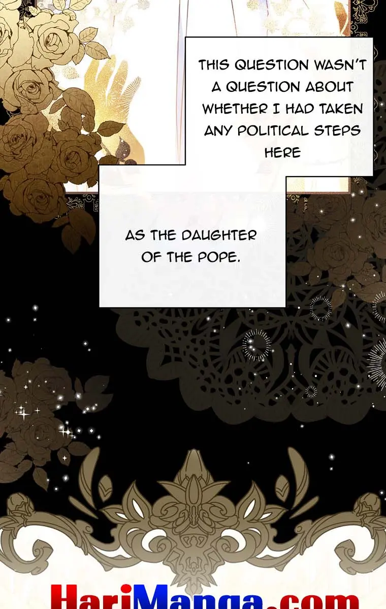 How to Get My Husband on My Side Chapter 23 Page 74