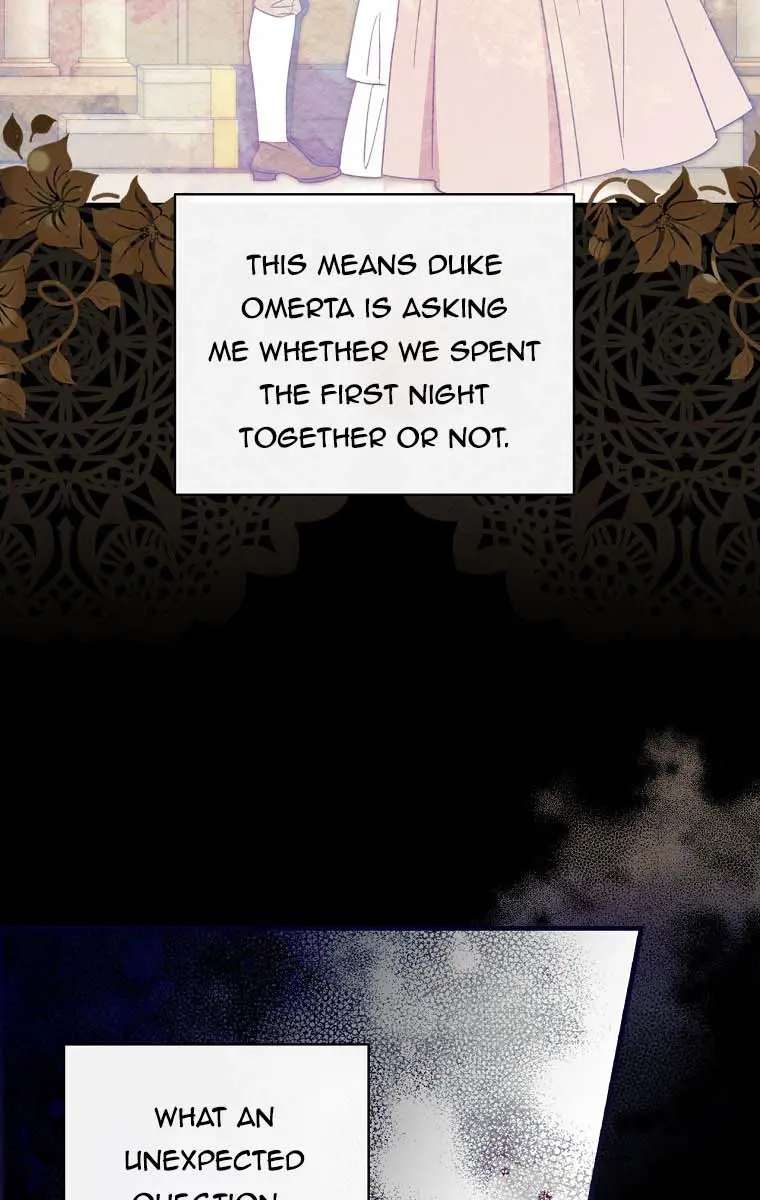 How to Get My Husband on My Side Chapter 23 Page 76