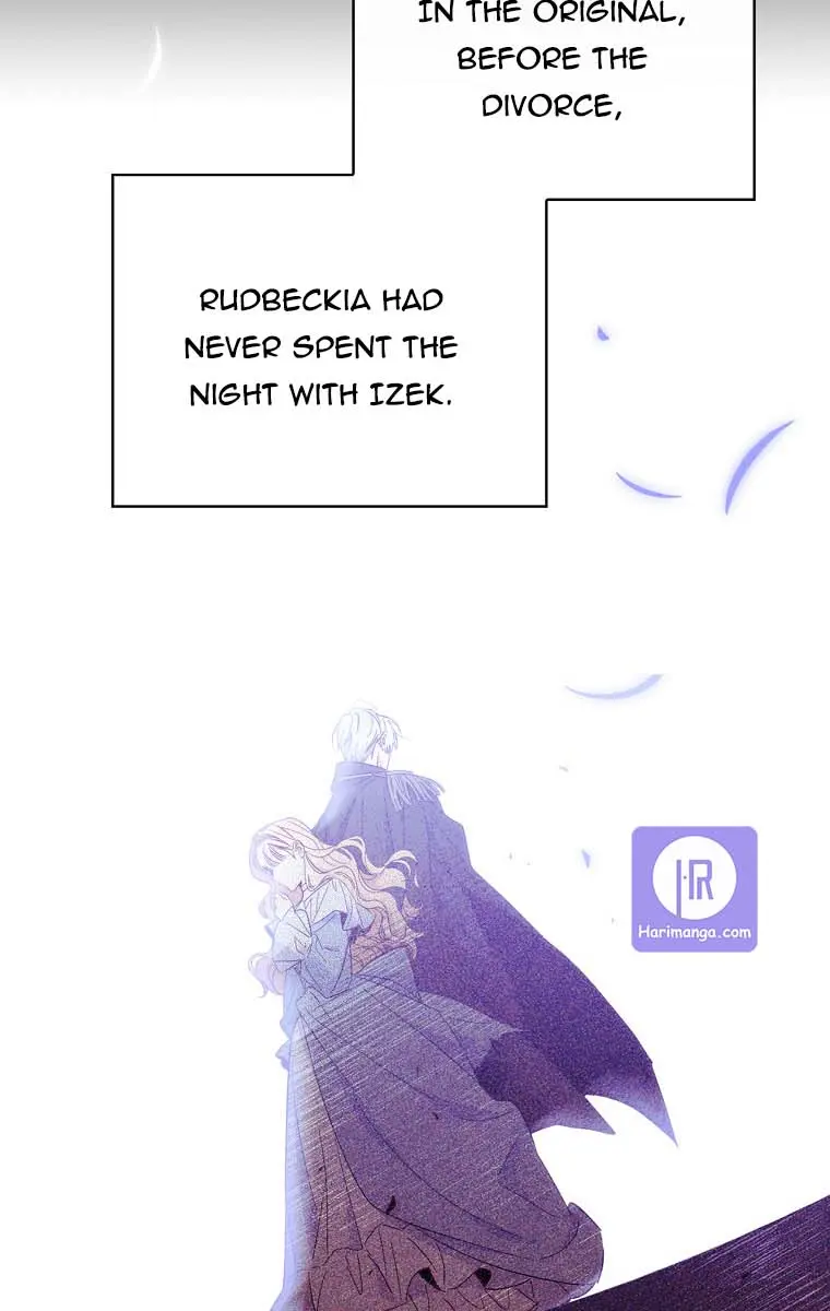 How to Get My Husband on My Side Chapter 23 Page 78