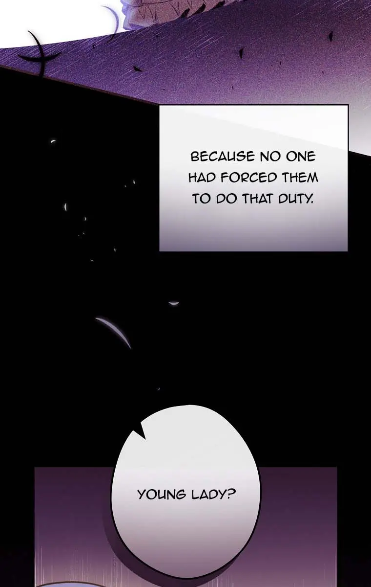 How to Get My Husband on My Side Chapter 23 Page 79