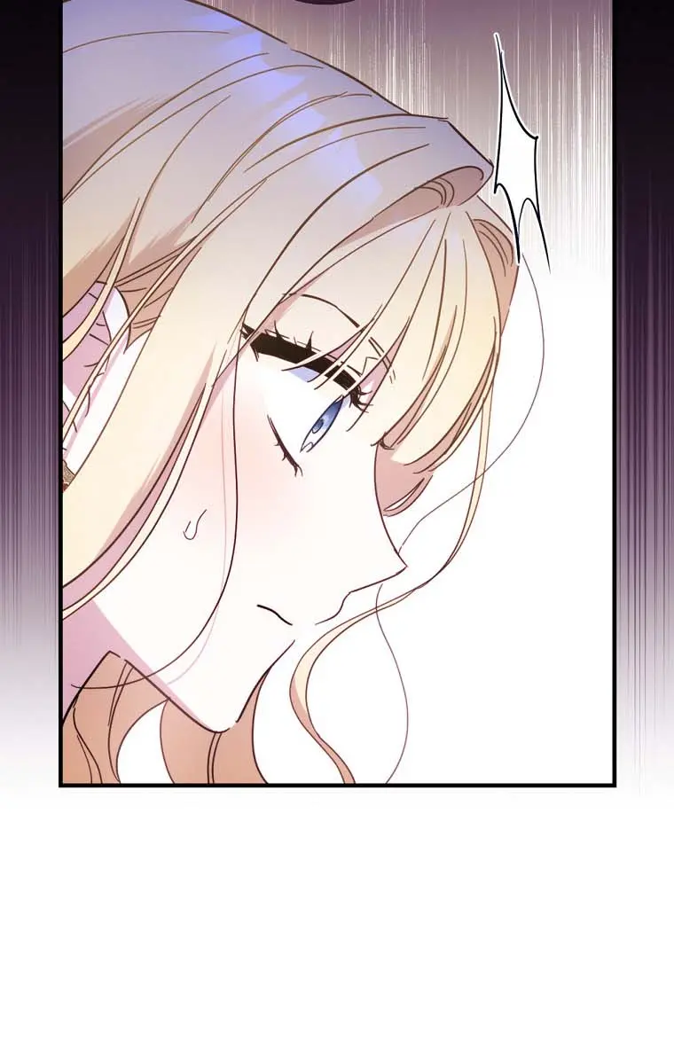 How to Get My Husband on My Side Chapter 23 Page 80
