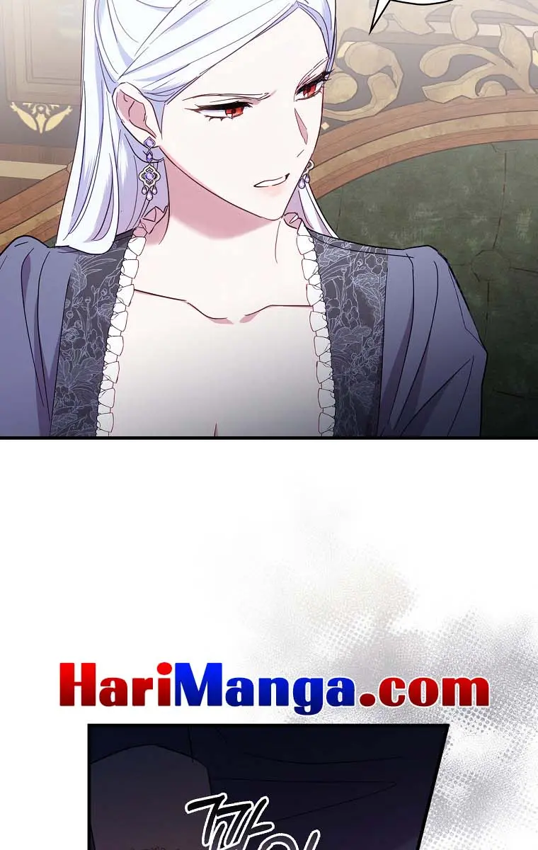 How to Get My Husband on My Side Chapter 23 Page 82