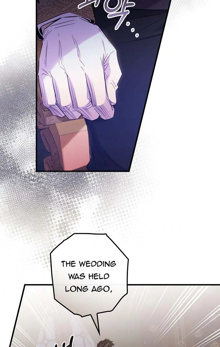 How to Get My Husband on My Side Chapter 23 Page 83