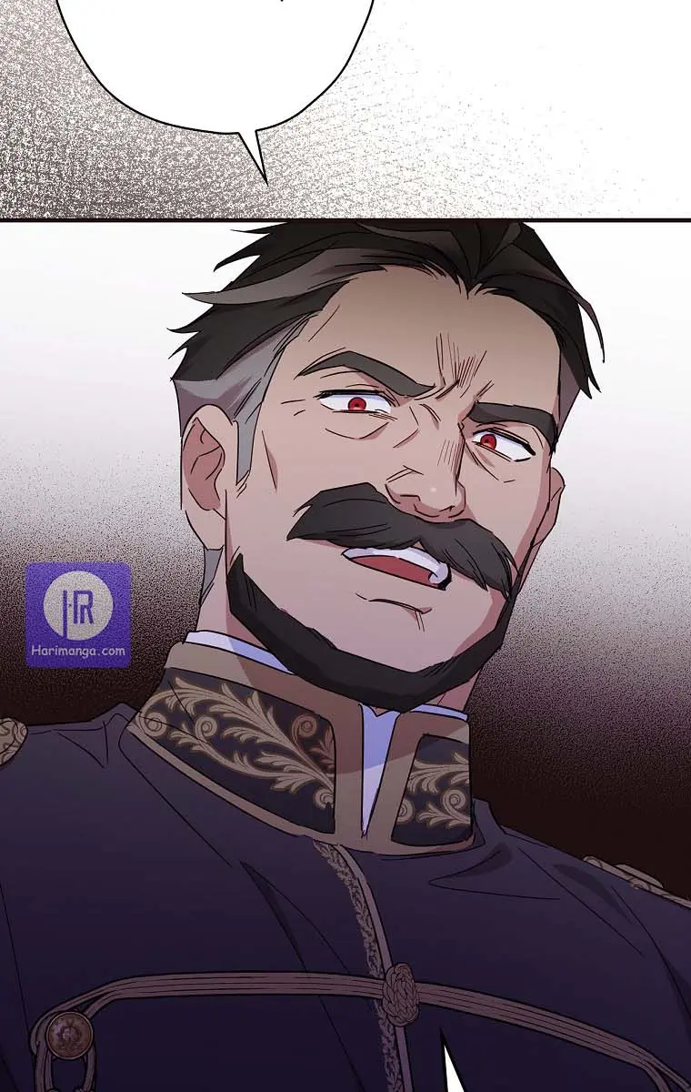 How to Get My Husband on My Side Chapter 23 Page 87