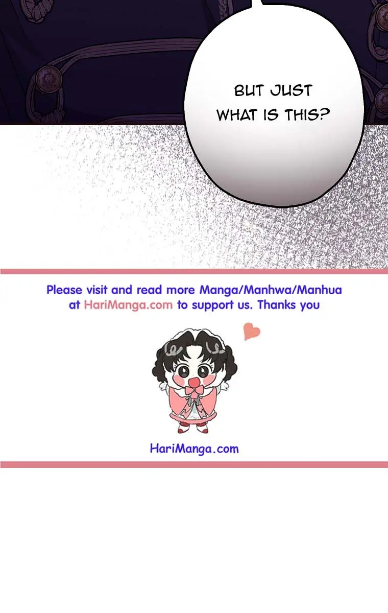How to Get My Husband on My Side Chapter 23 Page 88