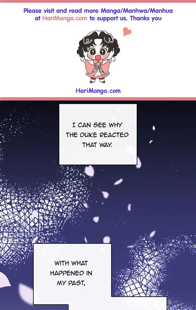 How to Get My Husband on My Side Chapter 24 Page 2