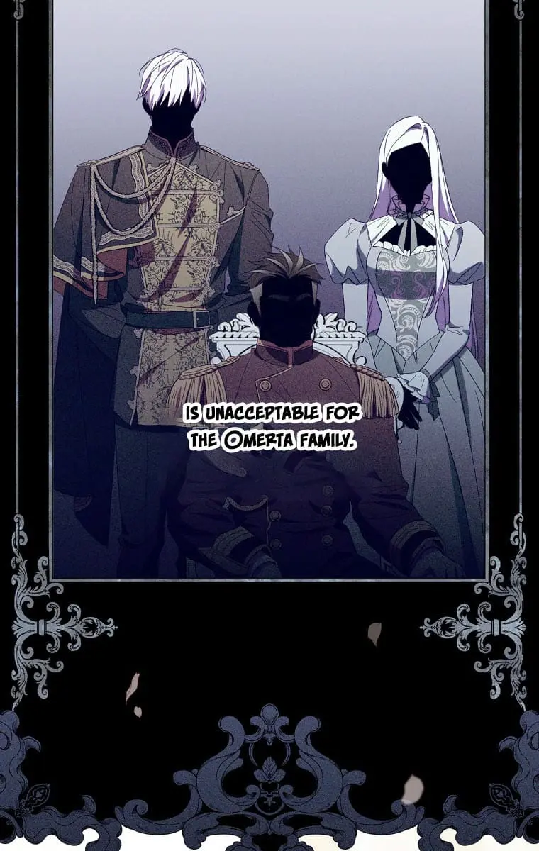 How to Get My Husband on My Side Chapter 24 Page 4