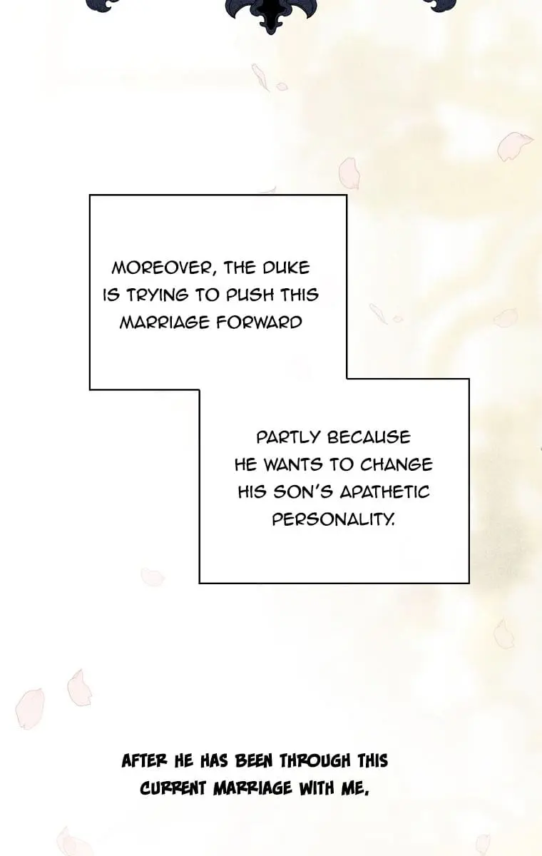How to Get My Husband on My Side Chapter 24 Page 5
