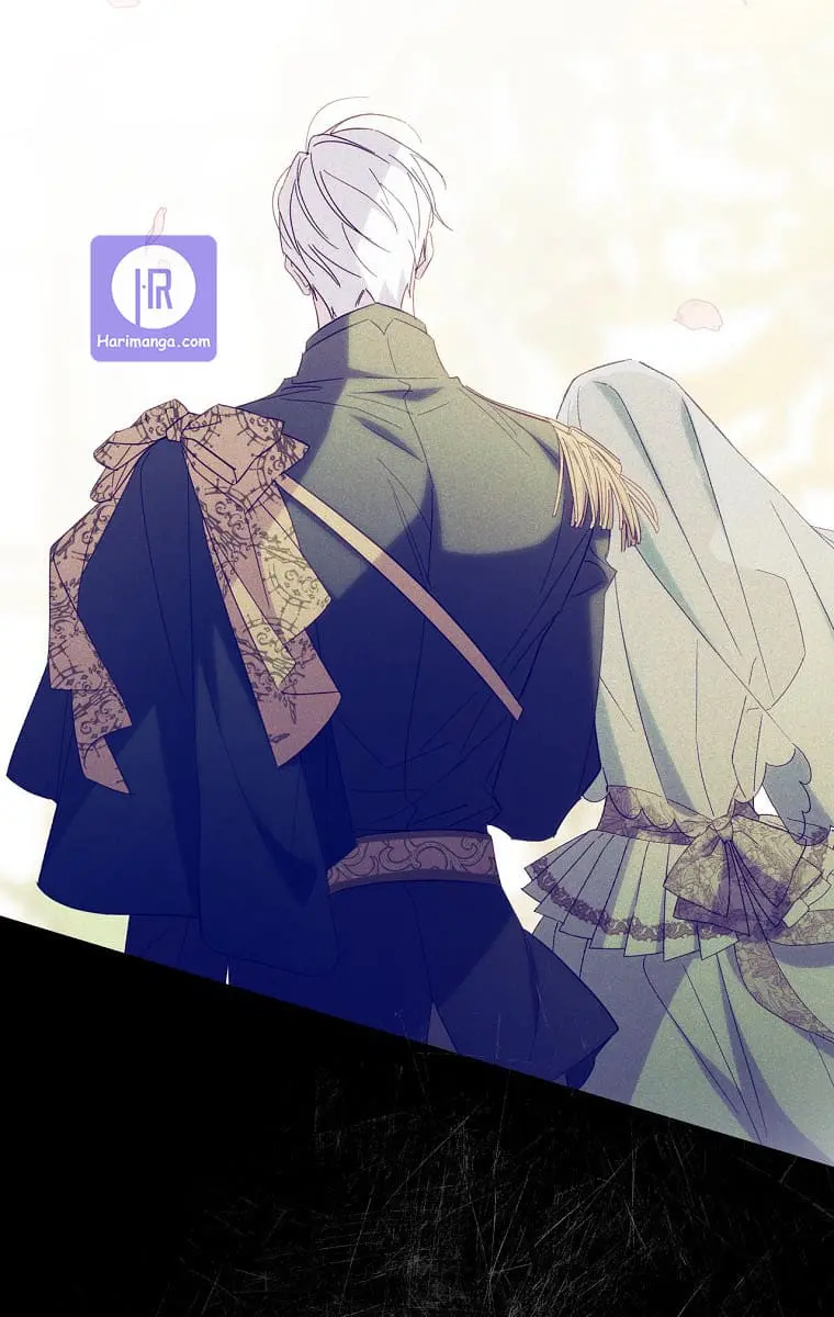 How to Get My Husband on My Side Chapter 24 Page 6