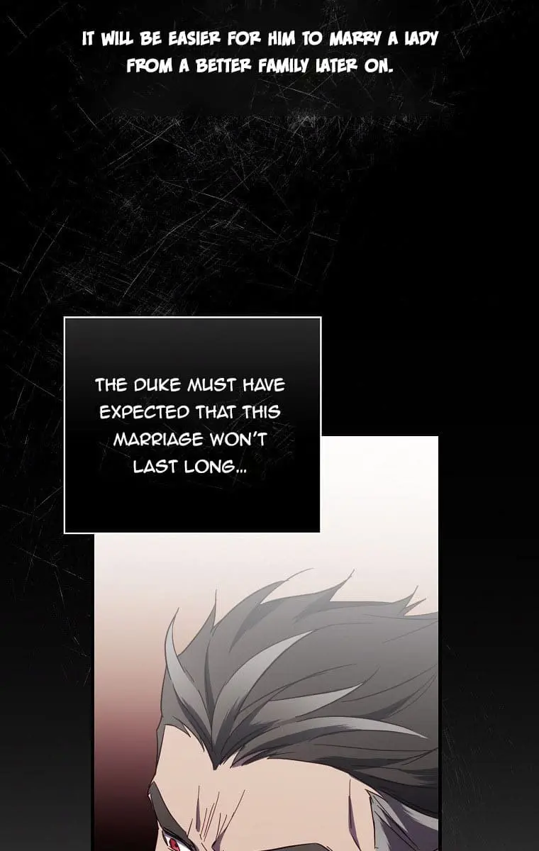 How to Get My Husband on My Side Chapter 24 Page 7