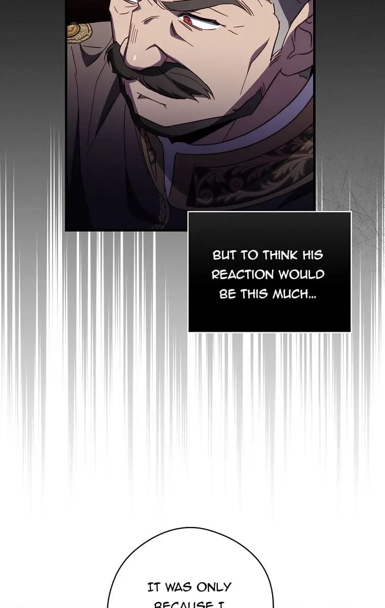 How to Get My Husband on My Side Chapter 24 Page 8